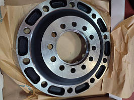 Фланець колісного диска (кріплення диска) Колісний фланець -SKRB 9019/9022-