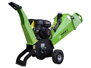 Подрібнювачі