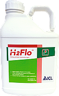 Водний агент Н2Flo (1 л)