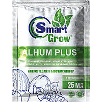 Smart Grow Альгум Plus (25 мл)