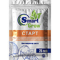 Smart Grow Старт (25 мл)