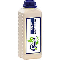 Smart Grow Старт, 1 л