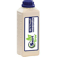 Smart Grow Вегетація, 1 л