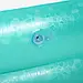 Надувний сімейний басейн Bestway 201 x 150 x 51 см 54005, фото 3