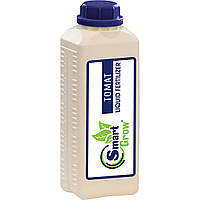 Smart Grow Томат, 1 л