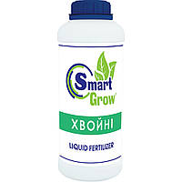 Smart Grow Хвойні, 1 л