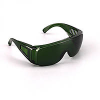 Захисні окуляри від LED ламп