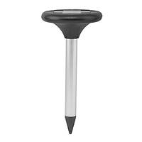 Відлякувач кротів і гризунів, велике коло ALU - Bradas