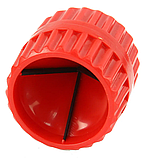 Універсальний набір для встановлення гальмівних трубок Mar-pol M57751, фото 7