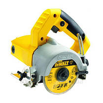 Плиткоріз ручний мережевий DeWALT DWC410, фото 3
