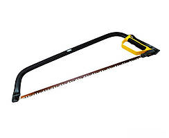 Пила лучкова 61 см з ергономічною ручкою