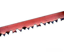 Полотно для лучкової пили 61 см