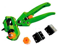 Секатор щеплювальний 210 мм