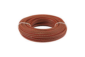 Тримери, мотокоси та комплектуючі