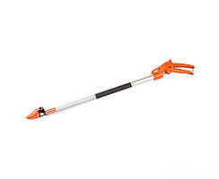 Секатор штанговий, пістолетний 0,8 м