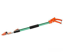 Секатор штанговий, пістолетний телескопічний 0,8-1,2 м