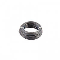 Жилка для тримера армована d = 2 мм, довжина 15 м, "квадрат"