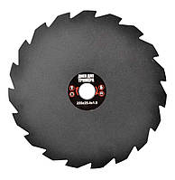 Диск для тримера 10" 19Т