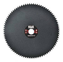 Диск для тримера 10" 80Т