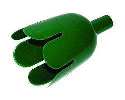 Плодознімачі