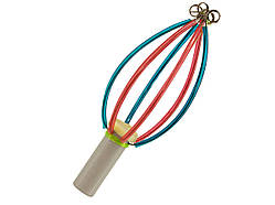 Плодозйомник дротяний