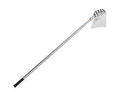 Плодозйомник телескопічний з мішком 1,5-4 м