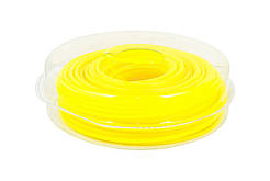 Жилка для тримера MASTERTOOL КВАДРАТ 2,70 мм 64 м блістер