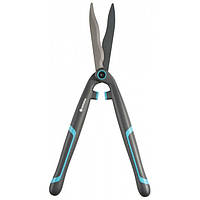 Ножиці для живоплоту механічні EasyCut - Gardena