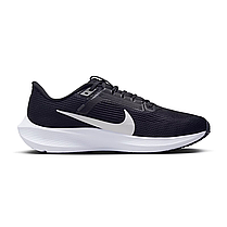 Кросівки для бігу чоловічі Nike AIR ZOOM PEGASUS 40 (Wide) DV7480-001, фото 5
