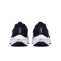 Кросівки для бігу чоловічі Nike AIR ZOOM PEGASUS 40 (Wide) DV7480-001, фото 3