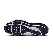 Кросівки для бігу чоловічі Nike AIR ZOOM PEGASUS 40 (Wide) DV7480-001, фото 4