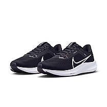 Кросівки для бігу чоловічі Nike AIR ZOOM PEGASUS 40 (Wide) DV7480-001, фото 6
