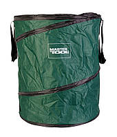 Контейнер садовий складаний 150 л (3 ручки)