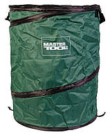 Контейнер садовий складаний 95 л