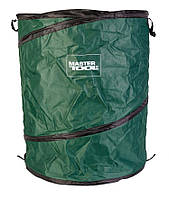 Контейнер садовий складаний 175 л