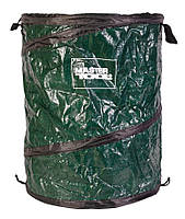 Контейнер садовий складаний 80 л