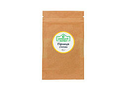 Насіння мікрозелені Гірчиця столова 15 г - "Домашній фермер"