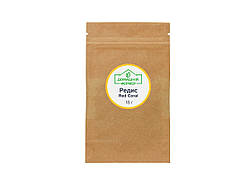 Насіння мікрозелені Редис Red Coral 18 г - "Домашній фермер"