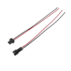 Конектор SC-28-2-MF-BR (комплект)