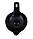 Електрочайник Camry CR 1255 1.7L Black, фото 4