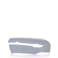 963734BA0A Накладка кришка бічного дзеркала права Nissan Rogue 14-20