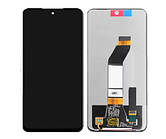 Дисплей (модуль) для Ulefone Note 13P
