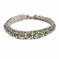 Браслет "Впевненість"