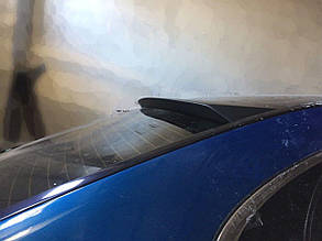 Задній спойлер на дах для Honda Accord CL7 / CL9 / Acura TSX (2002 — 2008)