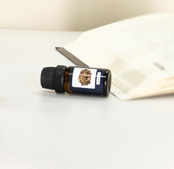 Водорастворимое аромамасло для увлажнителей воздуха/диффузоров "Сандаловое Дерево". Водорастворимые добавки для увлажнителя