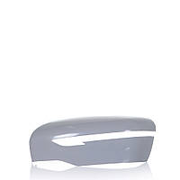 963744BA0A Накладка кришка бічного дзеркала ліва Nissan Rogue 14-20