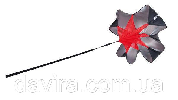 Навчальний парашут Pure2Improve SPEEDCHUTE, фото 1