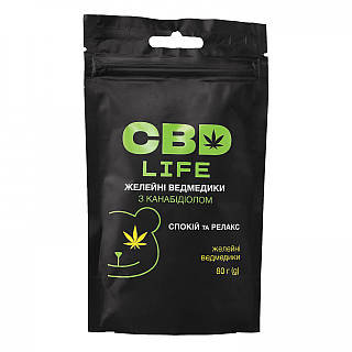 Шәуетпен қара порно онлайн