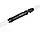 Спінінг короповий телескопічний Brain Apex Tele Carp 3,6м 3,5LB, фото 5