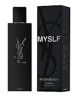 Парфум Yves Saint Laurent Myslf Le Parfum